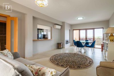 1-12174-a6143ebb3cb0547d86cbab874af8e5c603a53