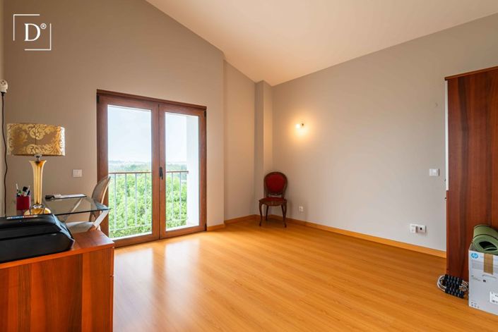 Image No.21-3 Bed Villa for sale