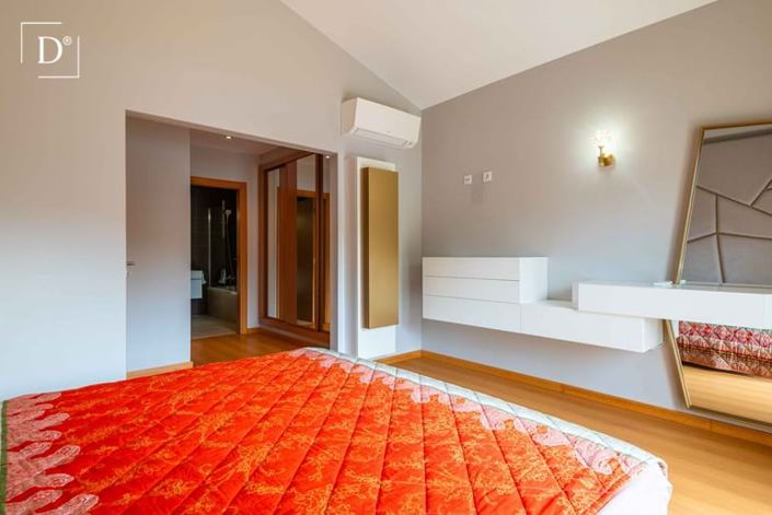 Image No.23-3 Bed Villa for sale