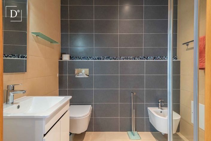 Image No.24-3 Bed Villa for sale