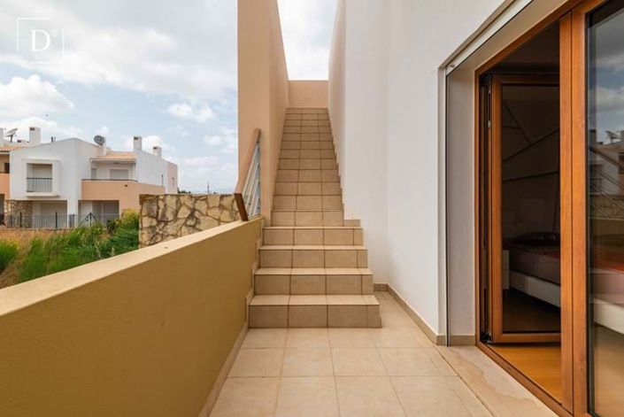 Image No.26-3 Bed Villa for sale