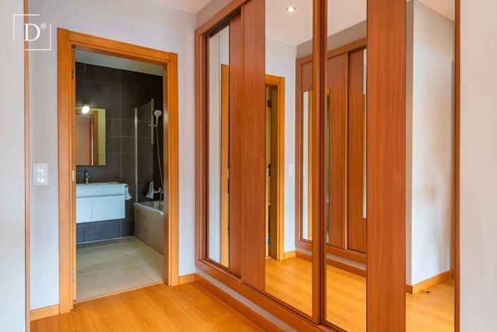 Image No.25-3 Bed Villa for sale