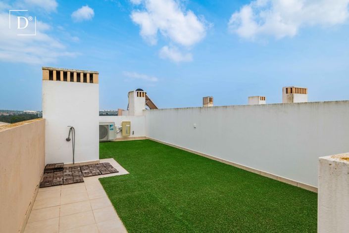 Image No.27-3 Bed Villa for sale