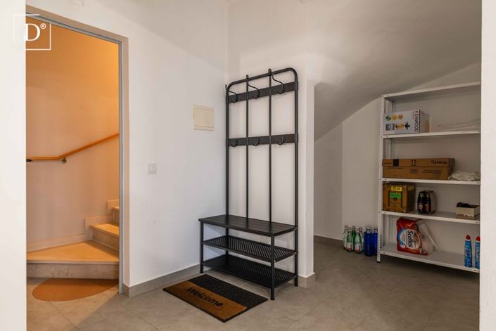 Image No.30-3 Bed Villa for sale