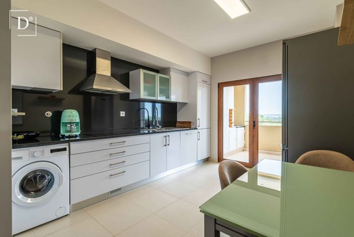 Image No.3-3 Bed Villa for sale