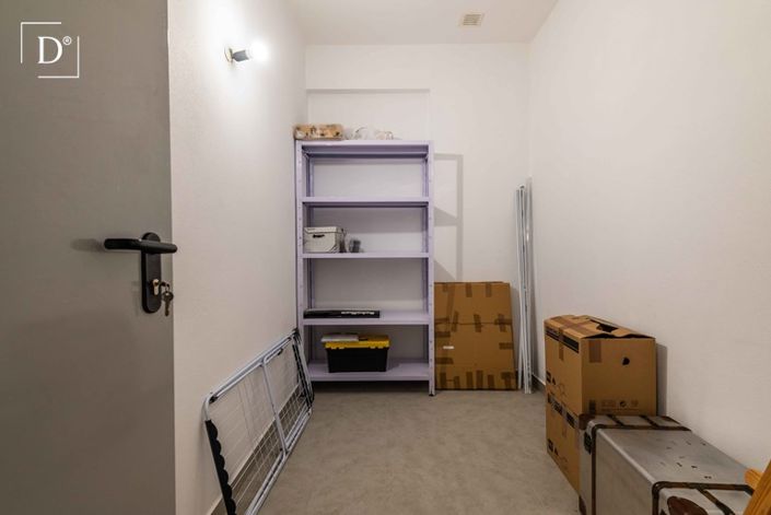 Image No.31-3 Bed Villa for sale