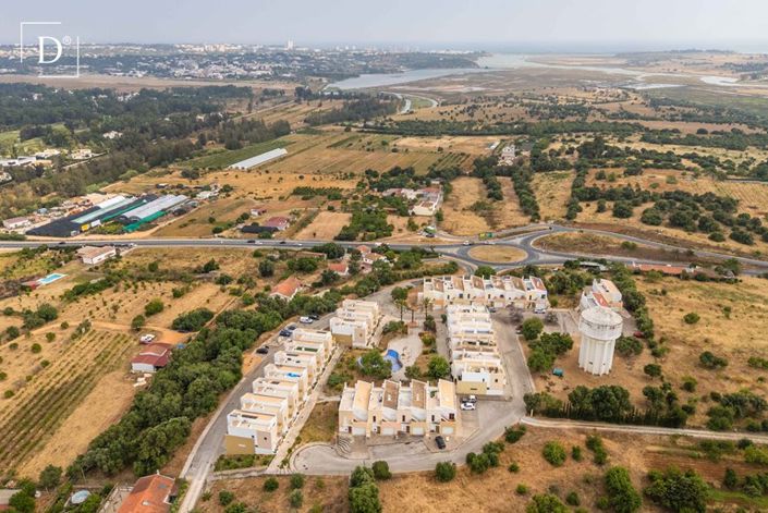 Image No.32-3 Bed Villa for sale