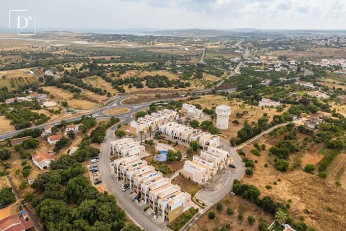 Image No.33-3 Bed Villa for sale