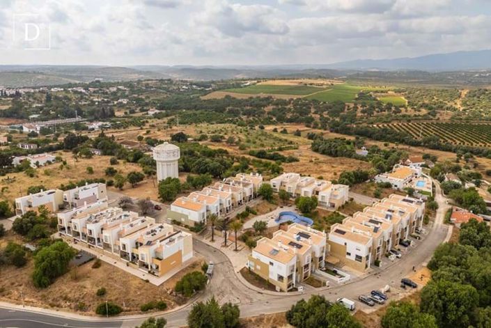 Image No.34-3 Bed Villa for sale