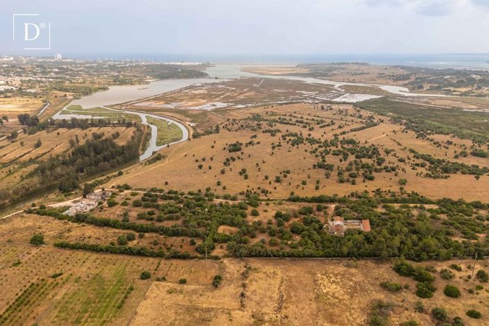 Image No.35-3 Bed Villa for sale