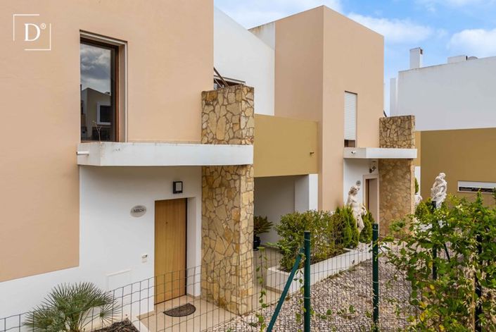 Image No.36-3 Bed Villa for sale