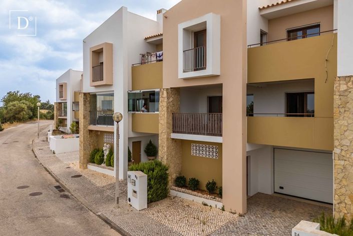 Image No.37-3 Bed Villa for sale