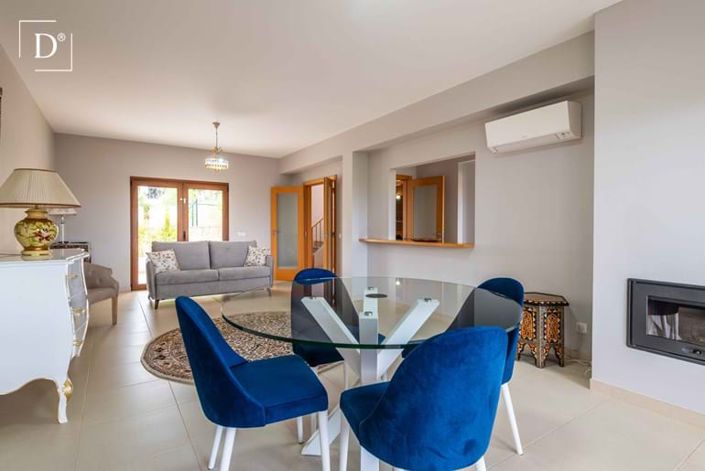 Image No.4-3 Bed Villa for sale