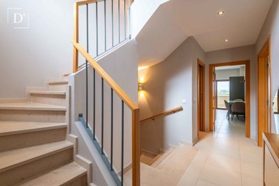 1-12174-a6143ebb3cb0547d86cbab874af8e5c603a53