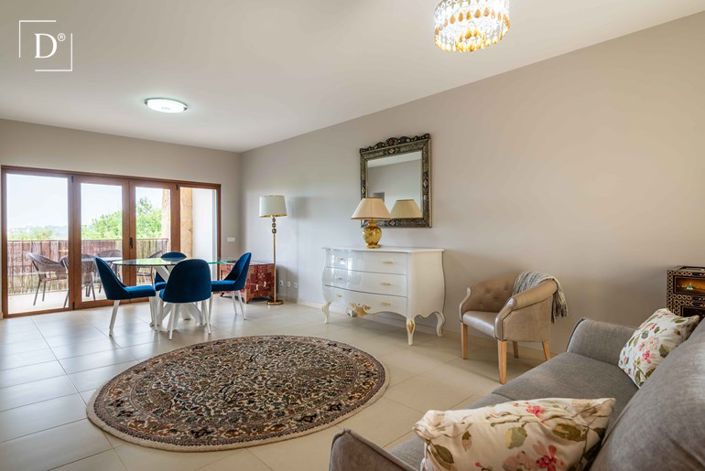 Image No.8-3 Bed Villa for sale