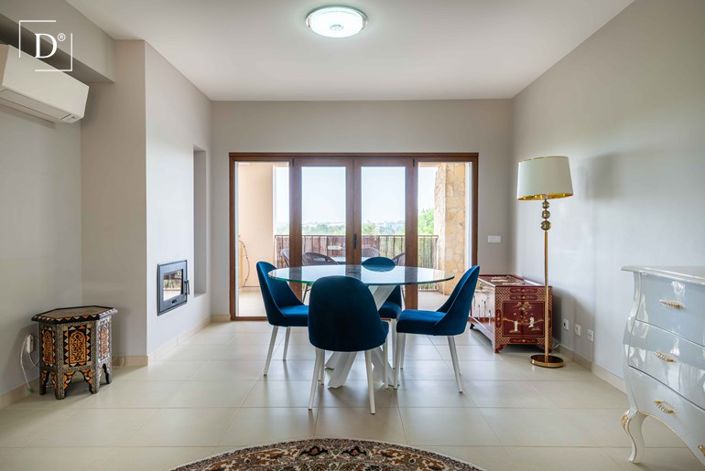 Image No.9-3 Bed Villa for sale