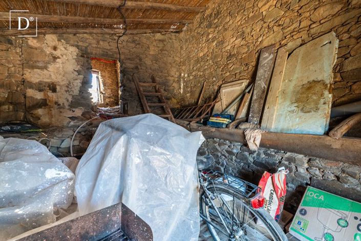 Image No.10-Villa for sale