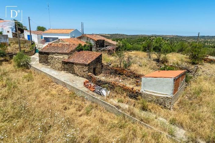 Image No.13-Villa for sale