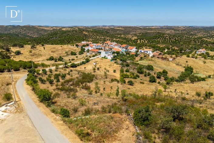 Image No.18-Villa for sale