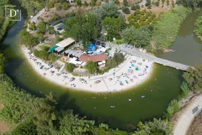 Image No.2-Villa for sale