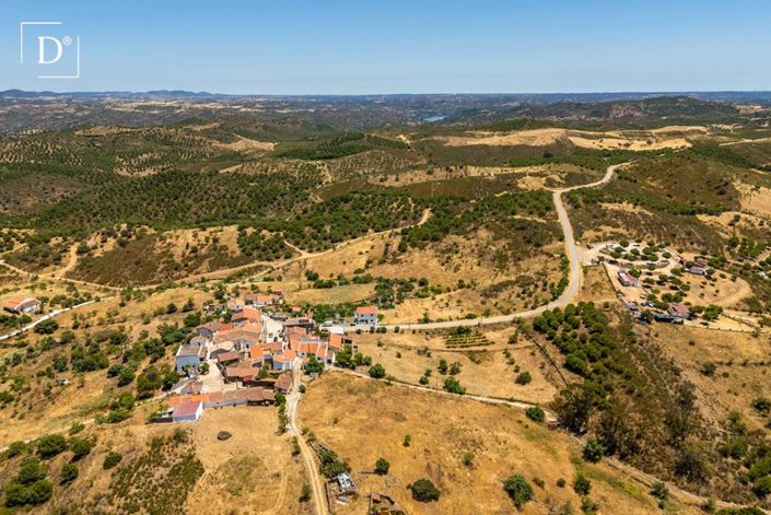 Image No.20-Villa for sale