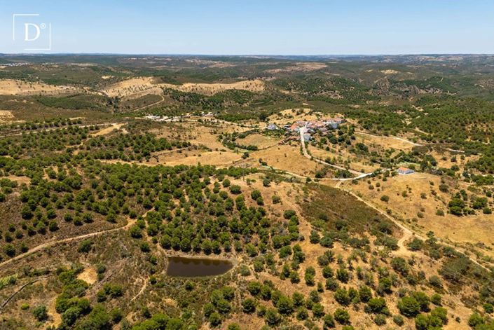 Image No.21-Villa for sale