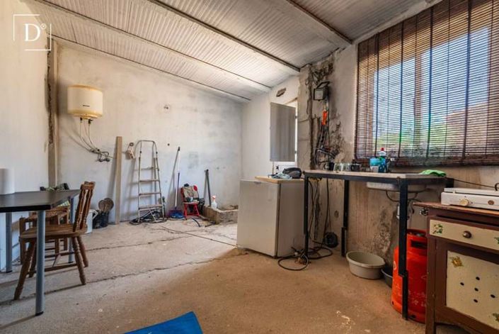 Image No.4-Villa for sale