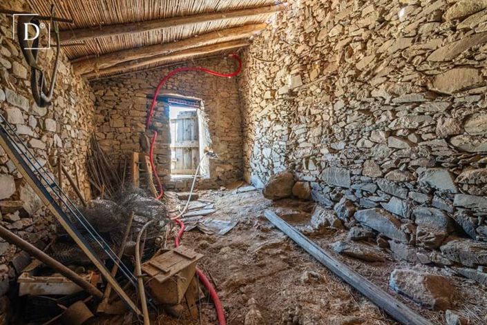 Image No.8-Villa for sale