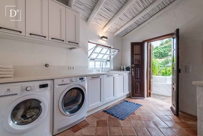 Image No.11-4 Bed Villa for sale