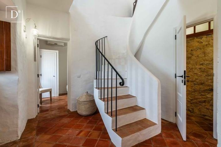 Image No.13-4 Bed Villa for sale