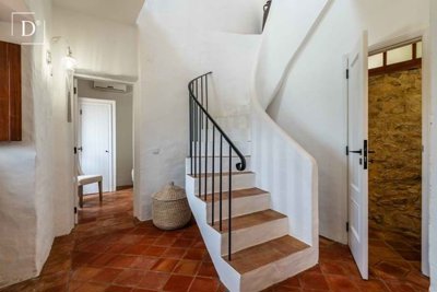 1-12165-a6143ebb3cb0547d86cbab874af8e5c603a53