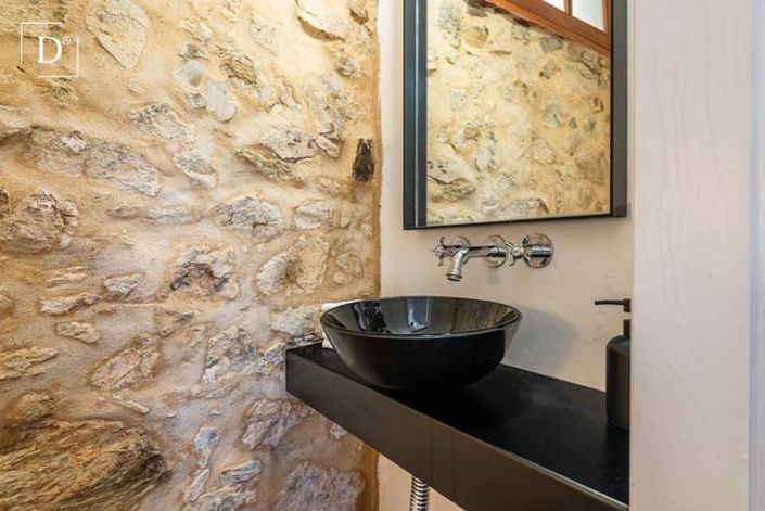 Image No.15-4 Bed Villa for sale