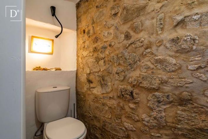 Image No.16-4 Bed Villa for sale