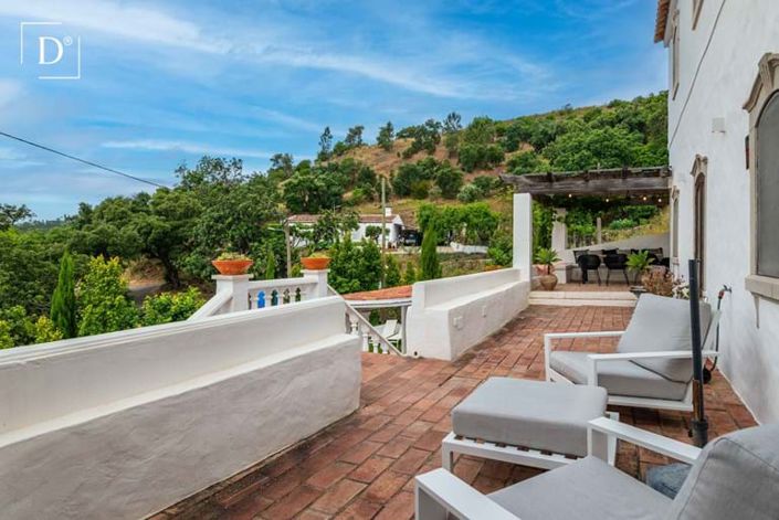 Image No.17-4 Bed Villa for sale