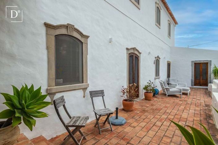 Image No.18-4 Bed Villa for sale