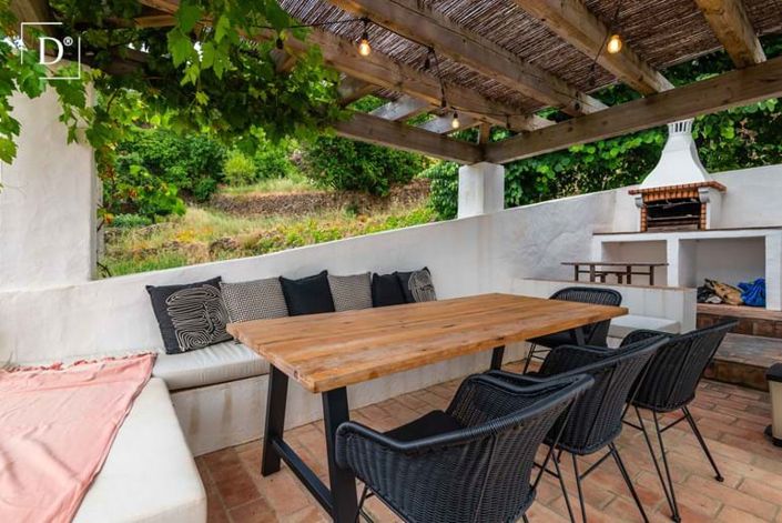 Image No.20-4 Bed Villa for sale