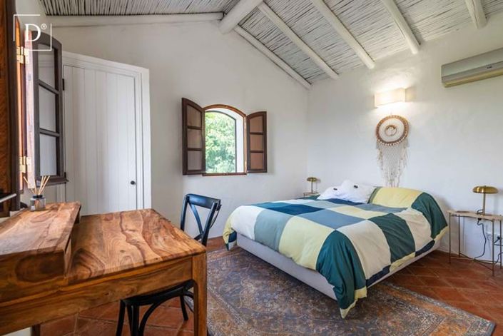 Image No.23-4 Bed Villa for sale