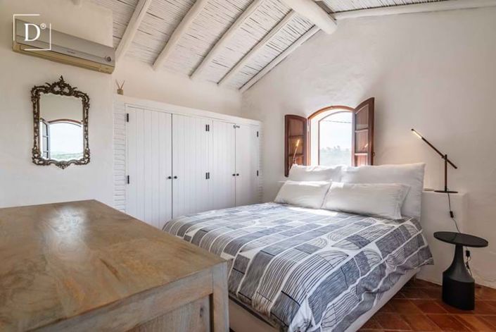 Image No.26-4 Bed Villa for sale