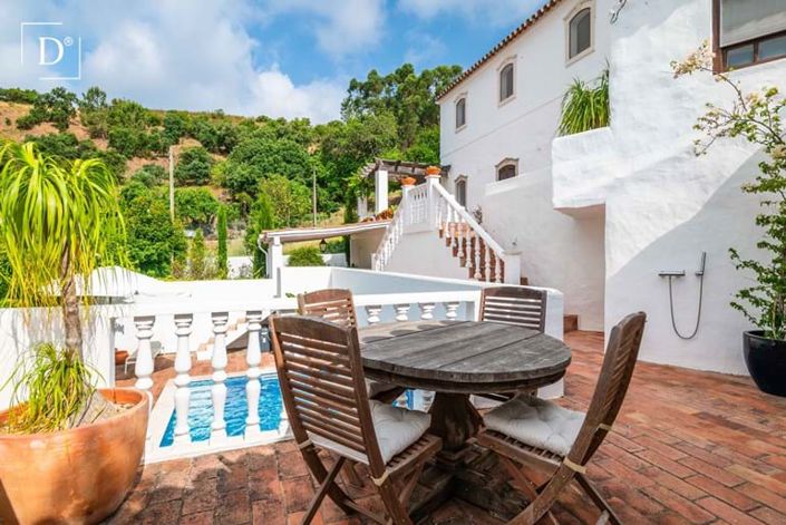 Image No.30-4 Bed Villa for sale