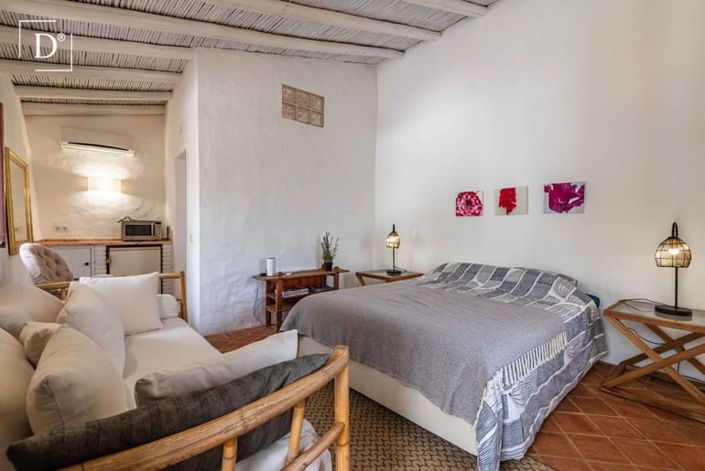 Image No.31-4 Bed Villa for sale