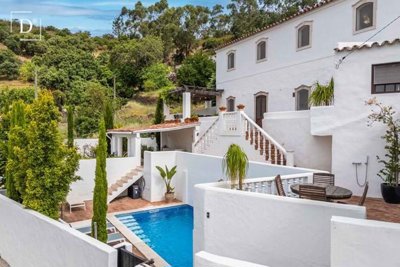 1-12165-a6143ebb3cb0547d86cbab874af8e5c603a53