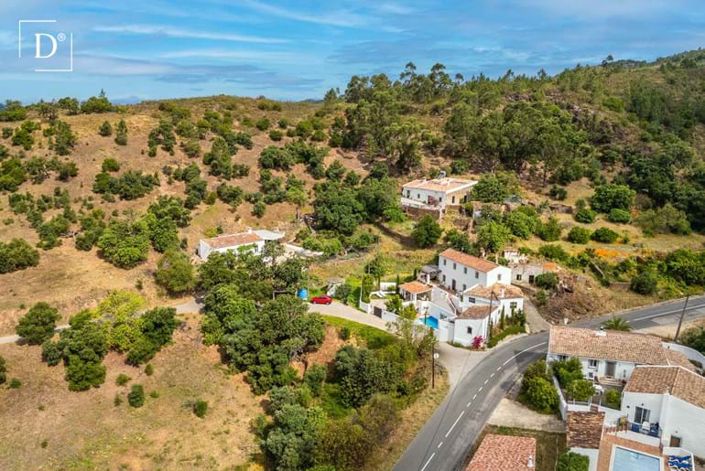 Image No.39-4 Bed Villa for sale