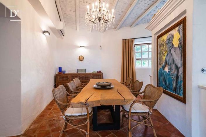 Image No.7-4 Bed Villa for sale