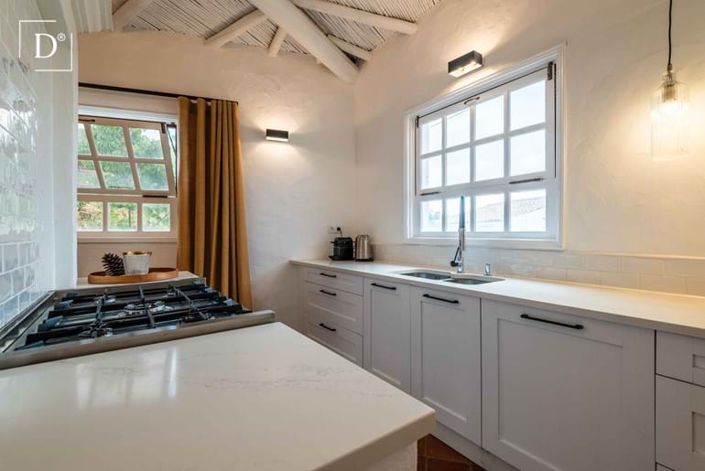 Image No.9-4 Bed Villa for sale