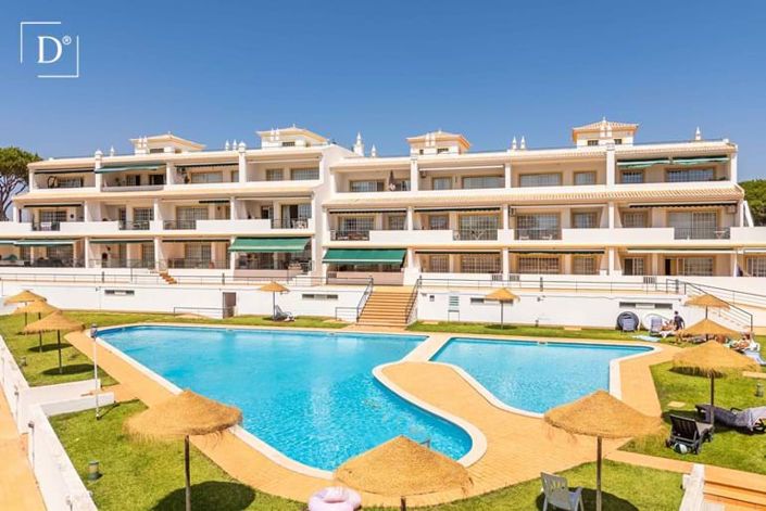 Image No.1-2 Bed Apartment for sale
