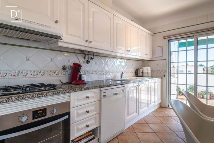 Image No.13-2 Bed Apartment for sale