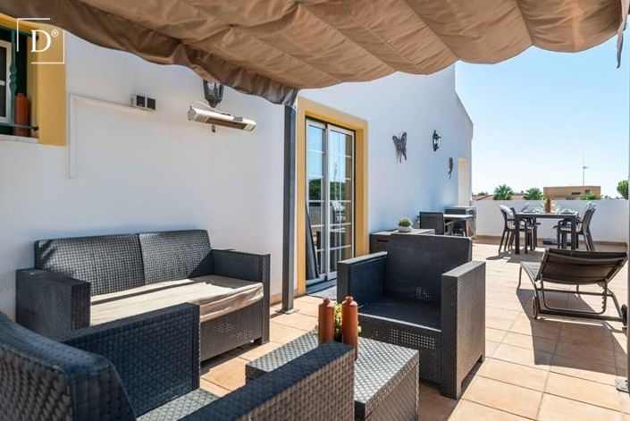 Image No.15-2 Bed Apartment for sale