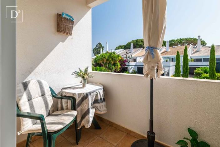 Image No.19-2 Bed Apartment for sale