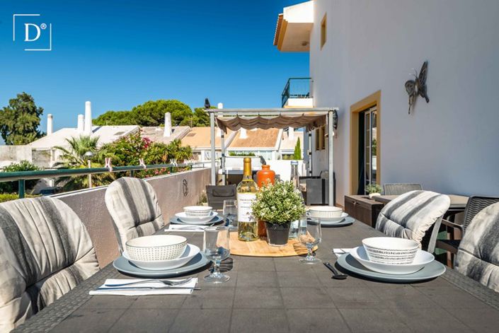 Image No.16-2 Bed Apartment for sale