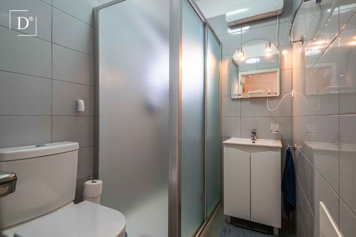 Image No.20-2 Bed Apartment for sale